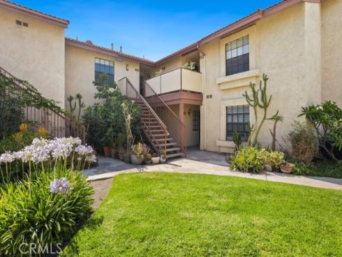 2639 Cameron 119 , Anaheim, CA